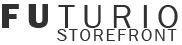 gunsuppliesshop.com